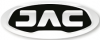 JAC