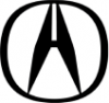 Acura