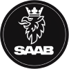 Saab