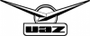 UAZ