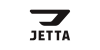 Jetta