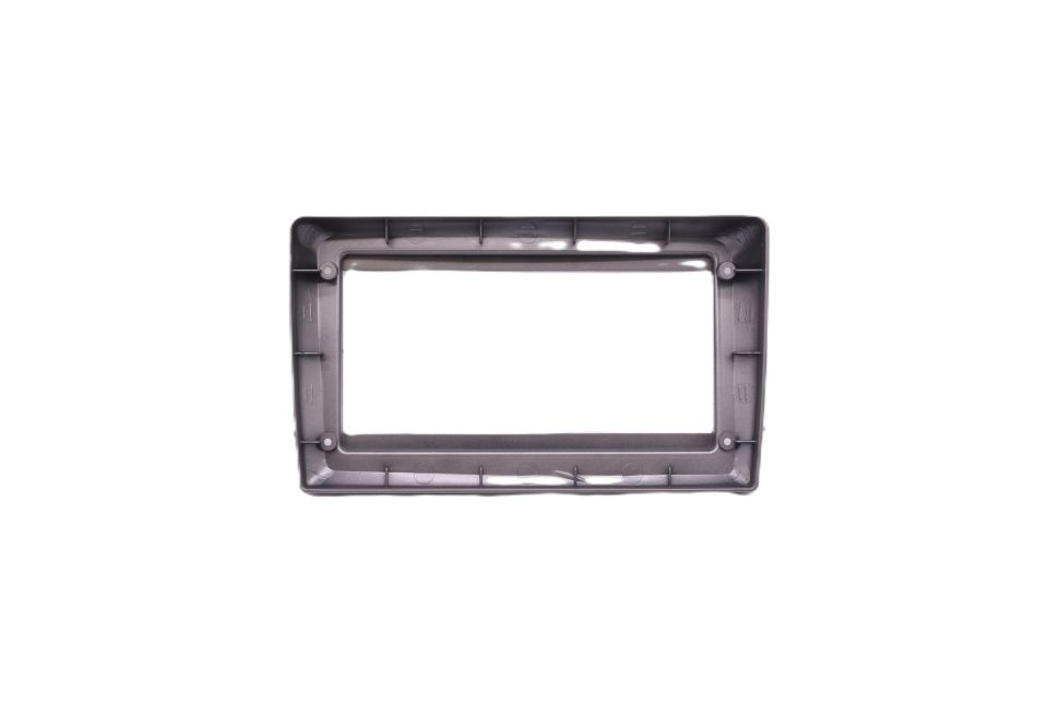 Переходная рамка Jetta VS5 (2019-2024) (10")