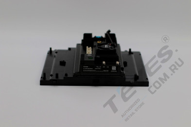 Магнитола Tesla style Teyes TPRO 2 MJD 4/64 (9,7 дюймов)