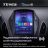 Штатная магнитола Tesla style Teyes TPRO 2 4/64 Hyundai IX35 (2009-2015) F1 Тип-AB