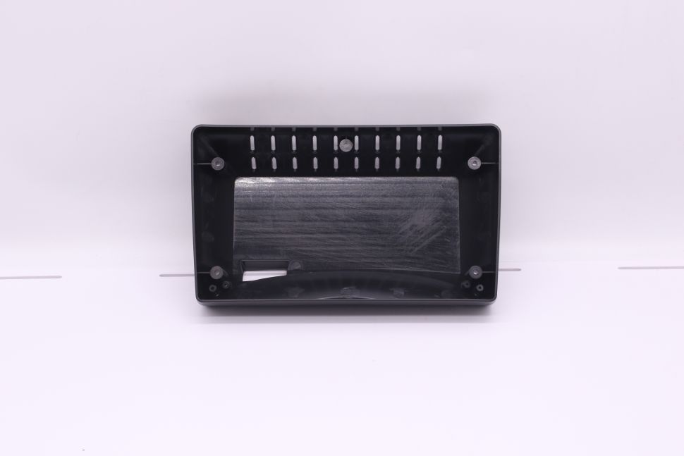 Переходная рамка Lada Kalina 1 (2004-2013) (9")