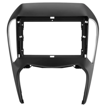 Переходная рамка Chery Arrizo 5 (2010-2022) (9")