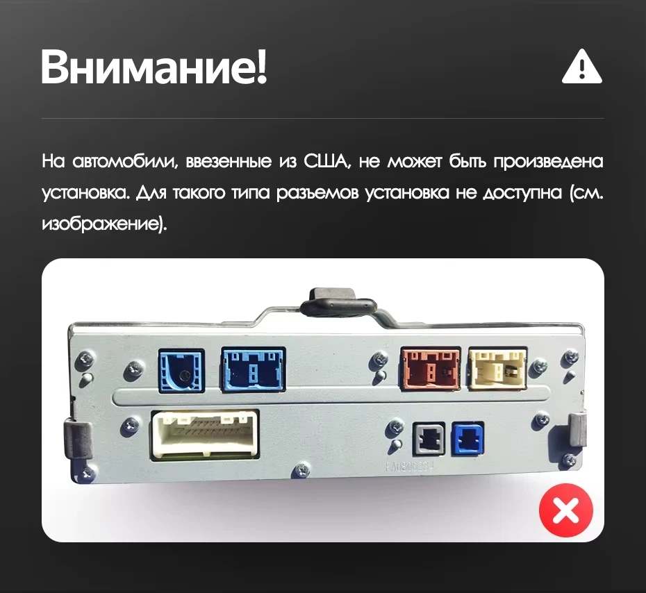 Штатная магнитола Teyes LUX ONE 360 6/128 Mazda Axela 4 (2018-2023) Тип-A Правый руль