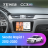 Штатная магнитола Teyes CC3 2K 4/32 Skoda Rapid 1 (2012-2020) F1