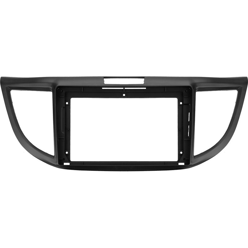 Переходная рамка Honda CR-V 4 RM RE (2011-2018) Тип-C (9")