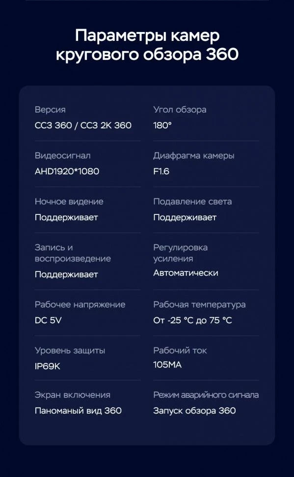 Штатная магнитола Teyes CC3 2K 360 6/128 Toyota Corolla 120 (2000-2007) (коричневая) F1