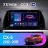 Штатная магнитола Teyes CC3 2K 360 6/128 Mazda CX-5 (2012-2015) Тип-B