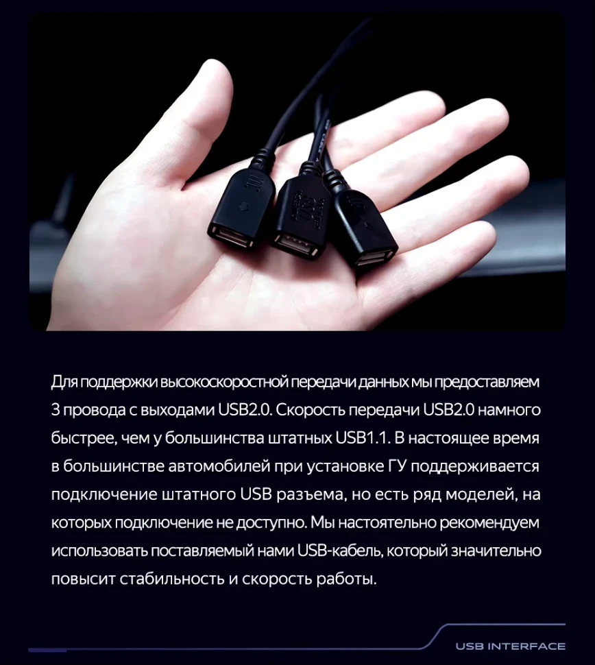 Штатная магнитола Teyes CC3 2K 4/64 BMW 5 Series F10 F11 NBT (2013-2017)