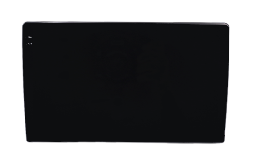 Магнитола Teyes CC3 2K 4/32 (10 дюймов)