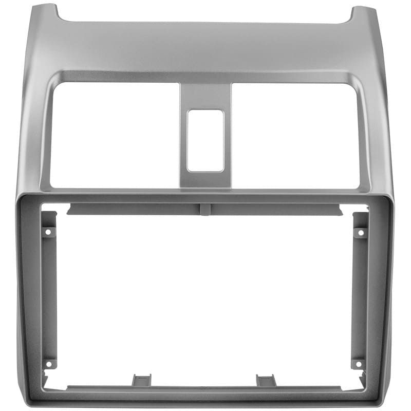 Переходная рамка Honda Airwave GJ (2005-2010) Правый руль (9")