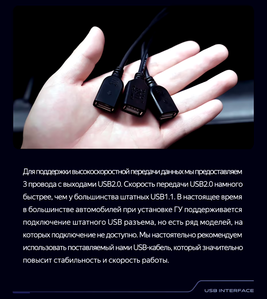 Штатная магнитола Teyes CC3 2K 360 6/128 BMW 5 Series F10 F11 NBT (2013-2017)