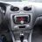 Штатная магнитола Teyes CC3 4/32 Ford Focus 2 Mk 2 (2004-2011) F2