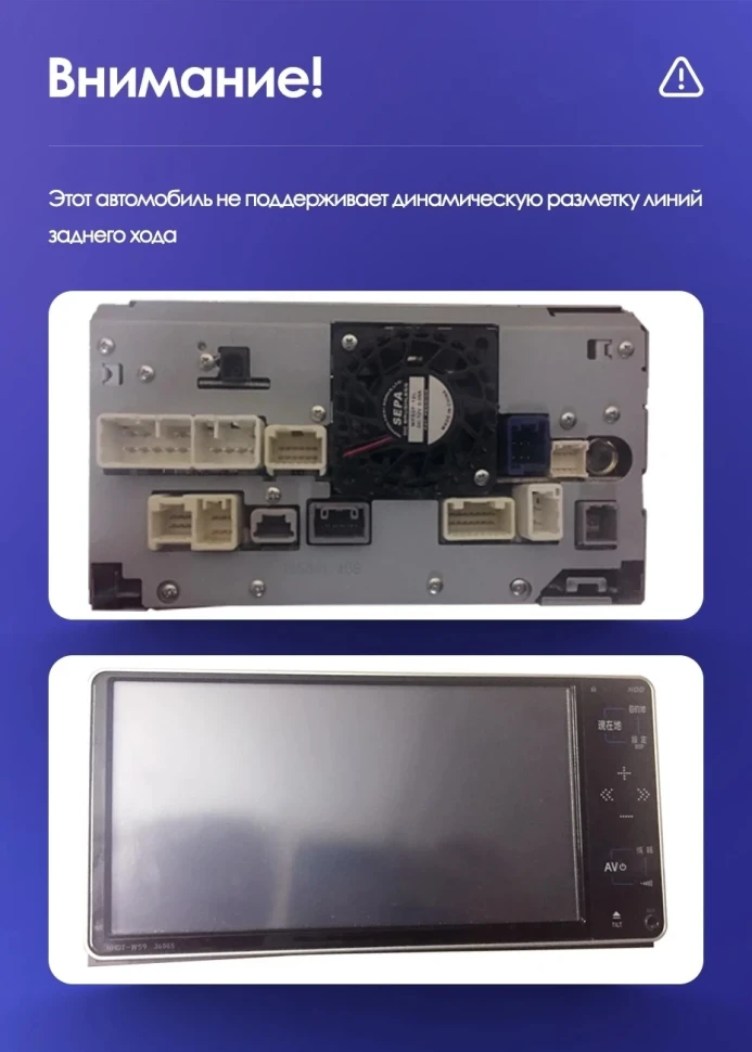 Штатная магнитола Teyes CC3 2K 360 6/128 Toyota Allion T260 (2007-2020) Правый руль