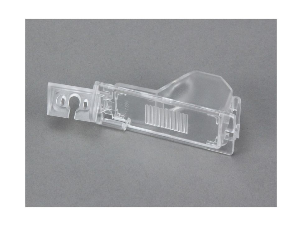 Адаптер под переднию камеру в штатное место Ford Edge