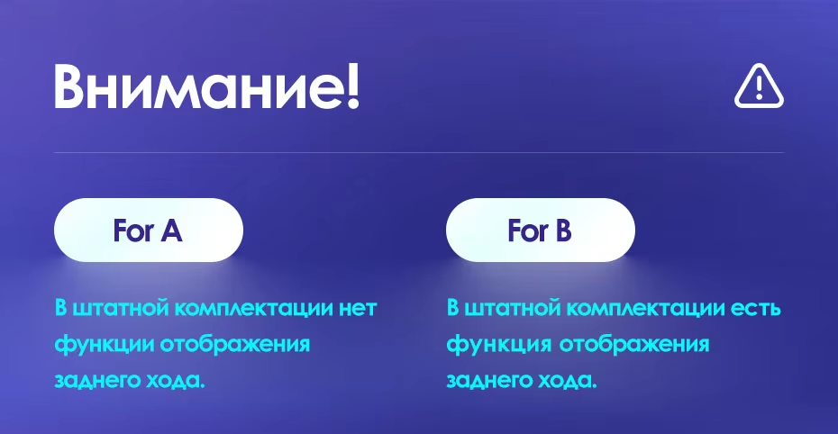 Штатная магнитола Teyes CC3 2K 4/32 Honda Jazz 3 (2015-2020) Тип-B