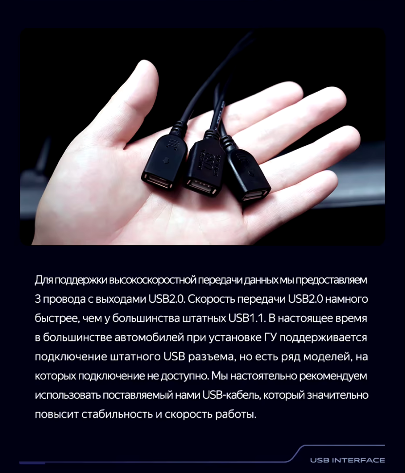 Штатная магнитола Teyes CC3 2K 360 6/128 Volkswagen Touareg GP (2002-2010) F1