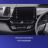 Штатная магнитола Teyes CC3 2K 4/32 Toyota C-HR (2016-2020) F1 Правый руль