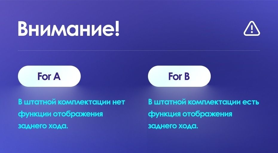 Штатная магнитола Teyes CC3 4/32 Honda Fit 3 (2013-2020) Тип-A