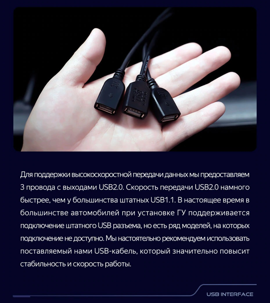 Штатная магнитола Teyes CC3 2K 4/64 Honda CR-V 4 RM RE (2011-2018) Тип-B