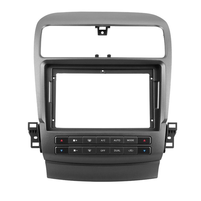 Переходная рамка Honda inspire 4 (2003-2007) / Acura TSX (2003-2008) (9")