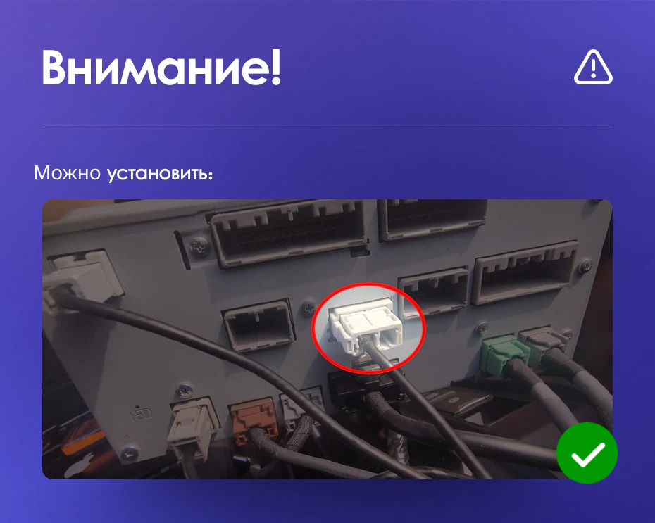 Штатная магнитола Teyes CC3 2K 4/32 Honda CR-V 5 RT RW (2017-2022) (11")