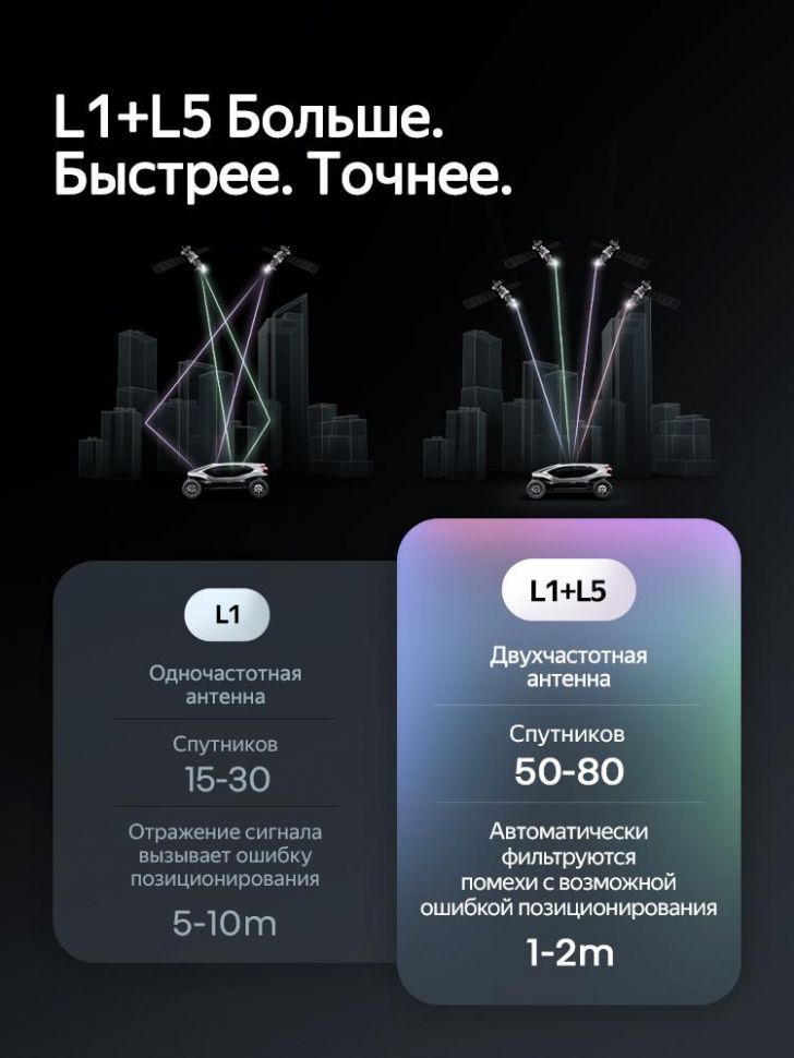 Штатная магнитола Teyes CC4 Pro 8/128 Toyota Corolla Fielder 3 E160 (2012-2021)