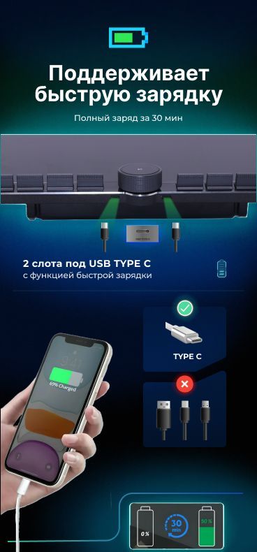 Штатная магнитола Teyes CC3 2K 6/128 Honda Stepwgn 6 2022+ Правый руль (13" с кнопками)