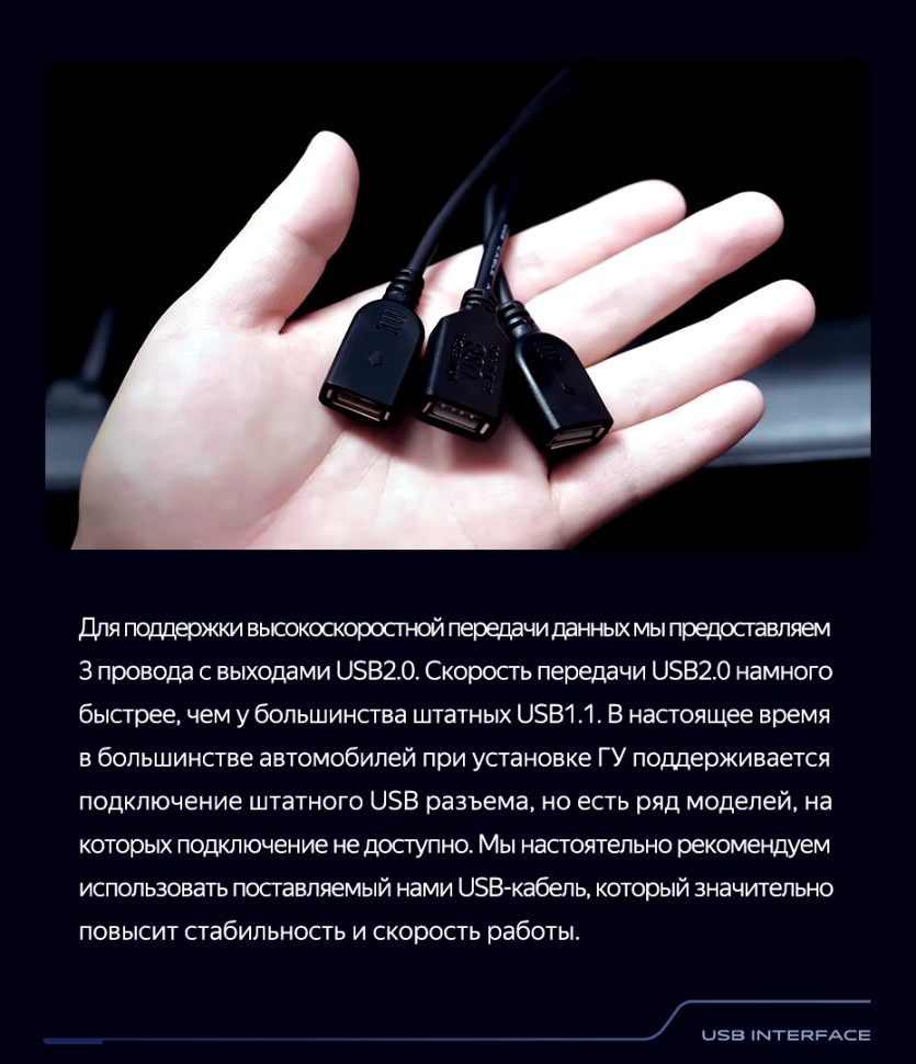 Штатная магнитола Teyes CC3 2K 4/64 Honda CR-V 4 RM RE (2011-2018) 9" Тип-C