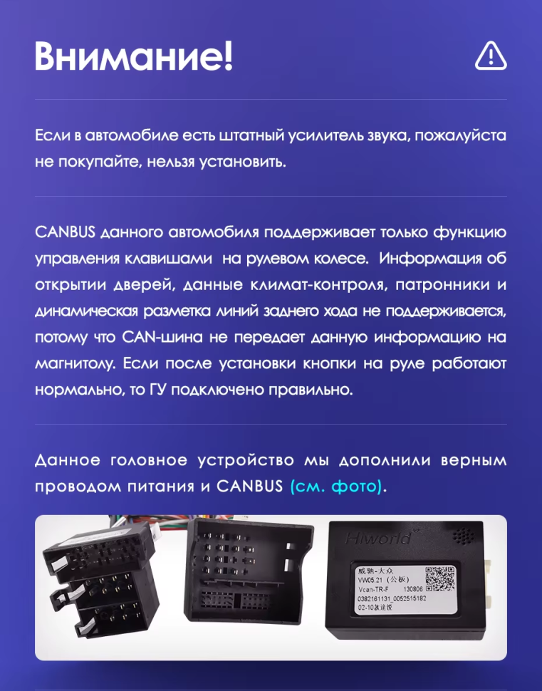 Штатная магнитола Teyes CC3 2K 4/64 Volkswagen Touareg GP (2002-2010) F2