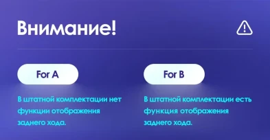 Штатная магнитола Teyes CC3 4/32 Honda Fit 3 GP GK (2013-2020) Тип-A