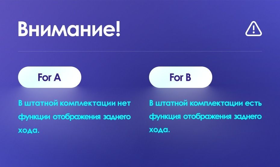 Штатная магнитола Teyes CC3L WiFi 2/32 Nissan Serena (2016-2019) Тип-B