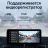 Штатная магнитола Teyes LUX ONE 6/128 Honda CR-V 4 RM RE (2011-2018) Тип-A