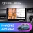 Штатная магнитола Teyes CC3L 4/32 Honda N-WGN 2 (2019-2022) Правый руль