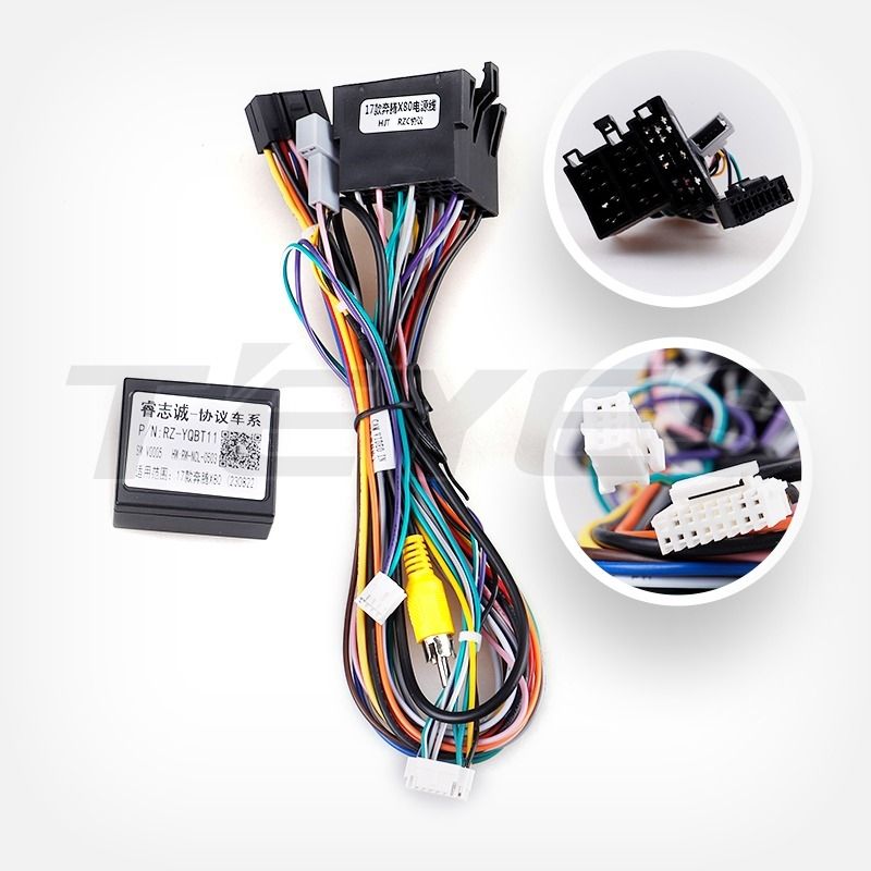 Переходная рамка Skoda Rapid 2 (2019-2023) (1 Din) (10")