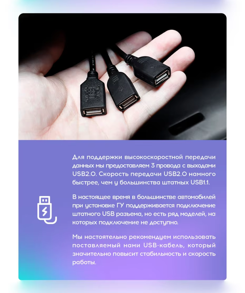 Штатная магнитола Tesla style Teyes TPRO 2 4/32 Haval H9 (2015-2019)