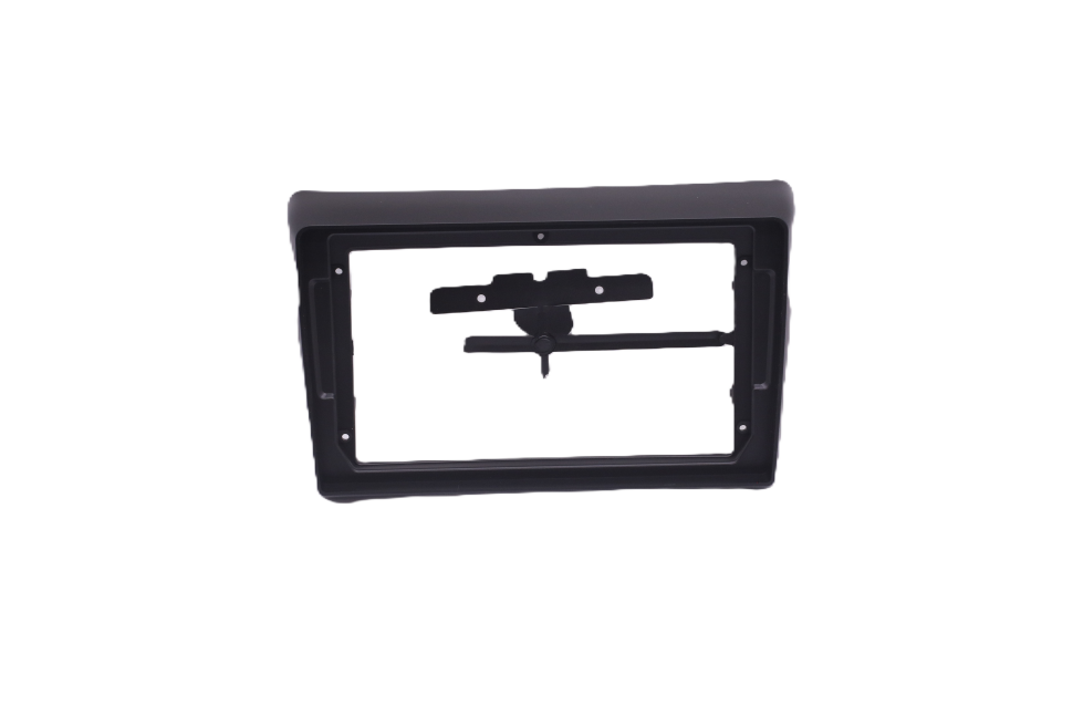 Переходная рамка Toyota bB 1 (2000-2005) (9")