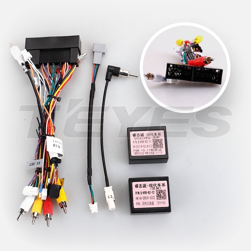 Переходная рамка Kia Sorento 2 XM (2012-2021) F2 HIGH (9,7")