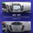 Штатная магнитола Teyes CC3L WiFi 2/32 Ford Escape 3 (2012-2019) Тип-B