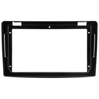 Переходная рамка GAC GS7 GS8 (2017-2019) (9")