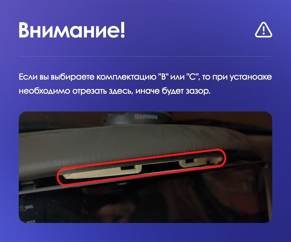 Штатная магнитола Teyes CC3 2K 360 6/128 Lexus LX470 J100 2 (2002-2007) Тип-C