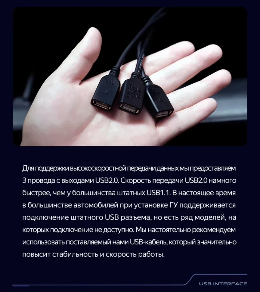 Штатная магнитола Teyes CC3 2K 360 6/128 Opel Astra K (2015-2019) Тип-A