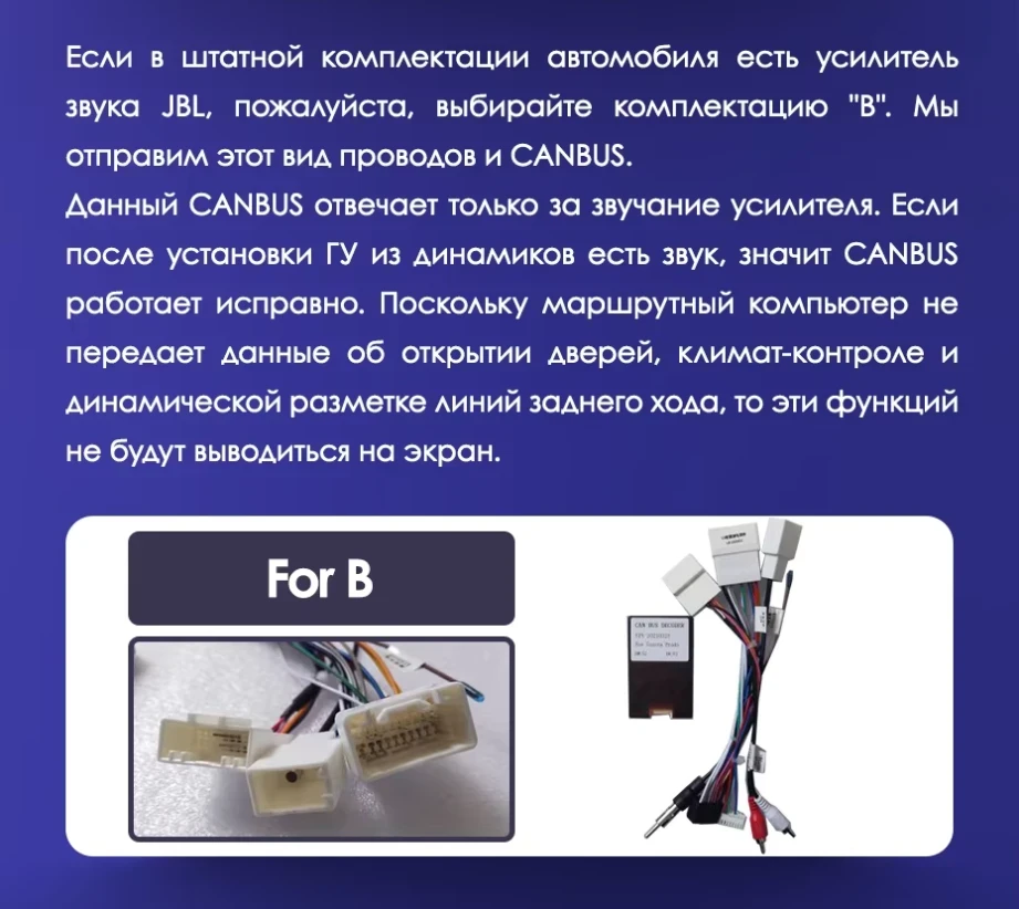 Штатная магнитола Teyes CC3 2K 6/128 Toyota Land Cruiser Prado 150 (2009-2013) F1 Тип-C (13")