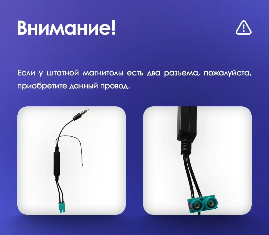 Штатная магнитола Teyes CC3 2K 360 6/128 Volkswagen Tiguan 1 NF (2006-2017) F2