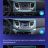 Штатная магнитола Teyes CC3 2K 4/32 Hyundai Tucson 3 (2015-2018) Тип-A
