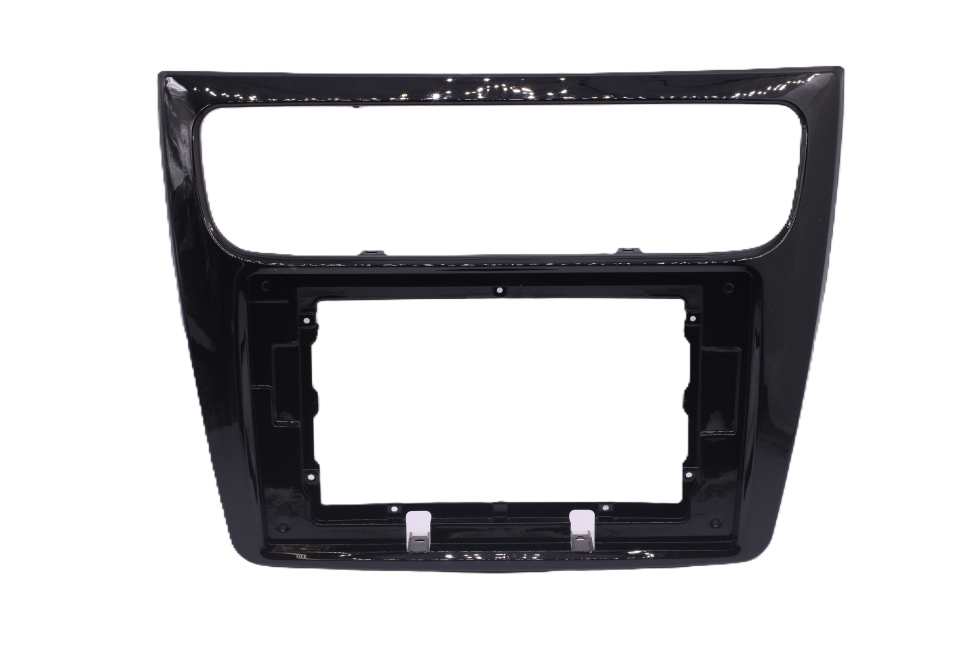 Переходная рамка Haval H8 (2014-2017) (10")