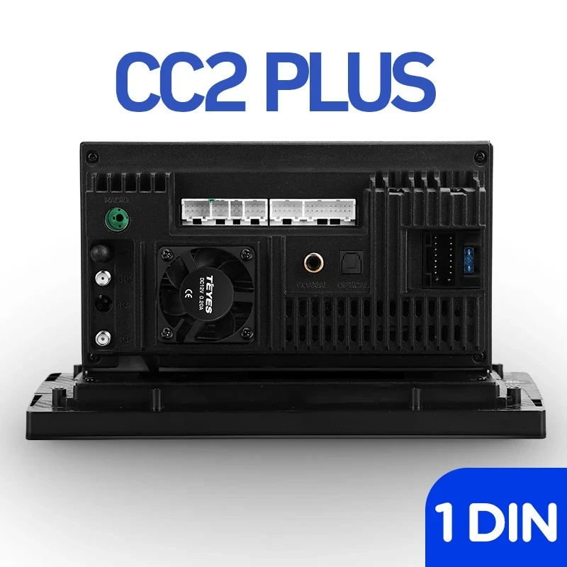 Переходная рамка Nissan Almera 3 G15 (2012-2018) (1 Din) F1 (9")